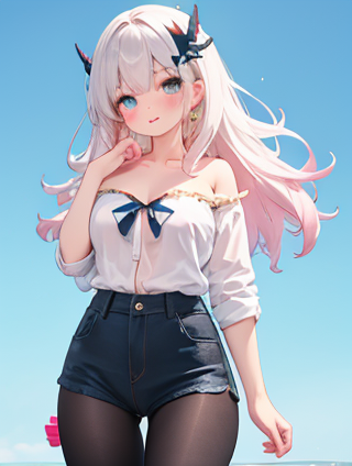 成功与希望：携手前行，共创辉煌